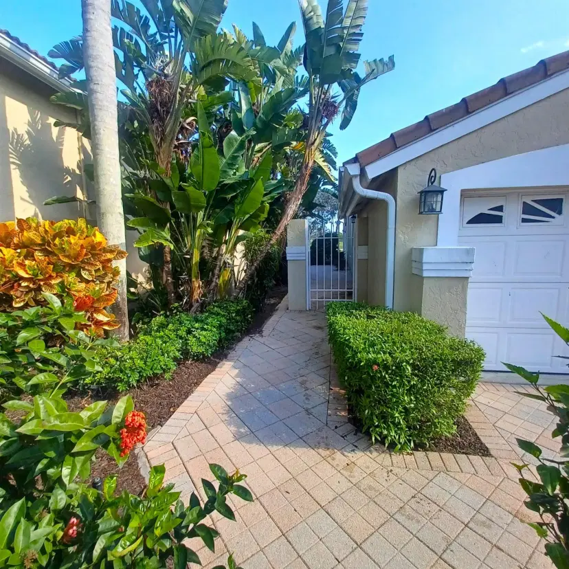 Picture of 4738 Carlton Golf Drive, Lake Worth FL 33449