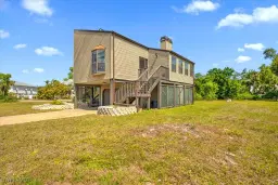 Picture of 7786 Breakwater Ct, Bokeelia, FL 33922