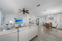 Picture of 9 Nancy Ln, Fort Myers Beach, FL 33931