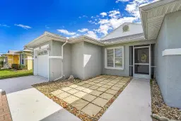 Picture of 419 European Lane, Fort Pierce, FL 34982