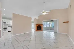 Picture of 419 European Lane, Fort Pierce, FL 34982