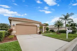 Picture of 11014 Lakeland Cir, Fort Myers, FL 33913