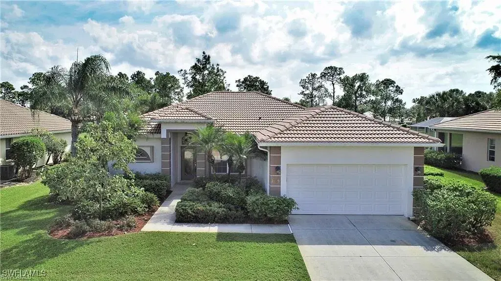 Picture of 2245 Hampstead Ct, Lehigh Acres, FL 33973