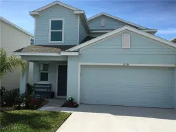 Picture of 12134 Monterey Pine Ln, Fort Myers, FL 33966