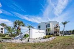 Picture of 21420 Bay Village Dr 214, Fort Myers Beach, FL 33931