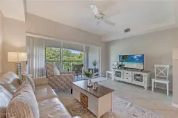 Picture of 992 Woodshire Ln D309, Naples, FL 34105