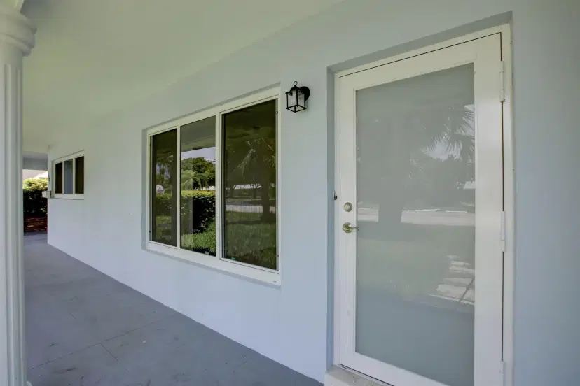 Picture of 3840 NE 22Nd Terrace, Lighthouse Point FL 33064