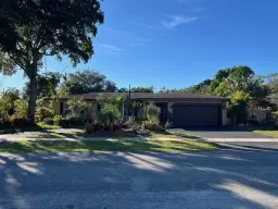 Picture of 561 NW 75Th Ave, Plantation, FL 33317