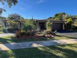 Picture of 561 NW 75Th Ave, Plantation, FL 33317