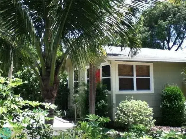 Picture of 1412 SW 7Th St, Fort Lauderdale FL 33312