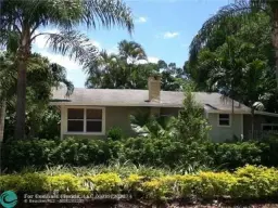 Picture of 1412 SW 7Th St, Fort Lauderdale, FL 33312