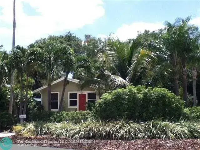 Picture of 1412 SW 7Th St, Fort Lauderdale FL 33312