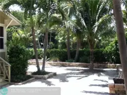 Picture of 1412 SW 7Th St, Fort Lauderdale, FL 33312