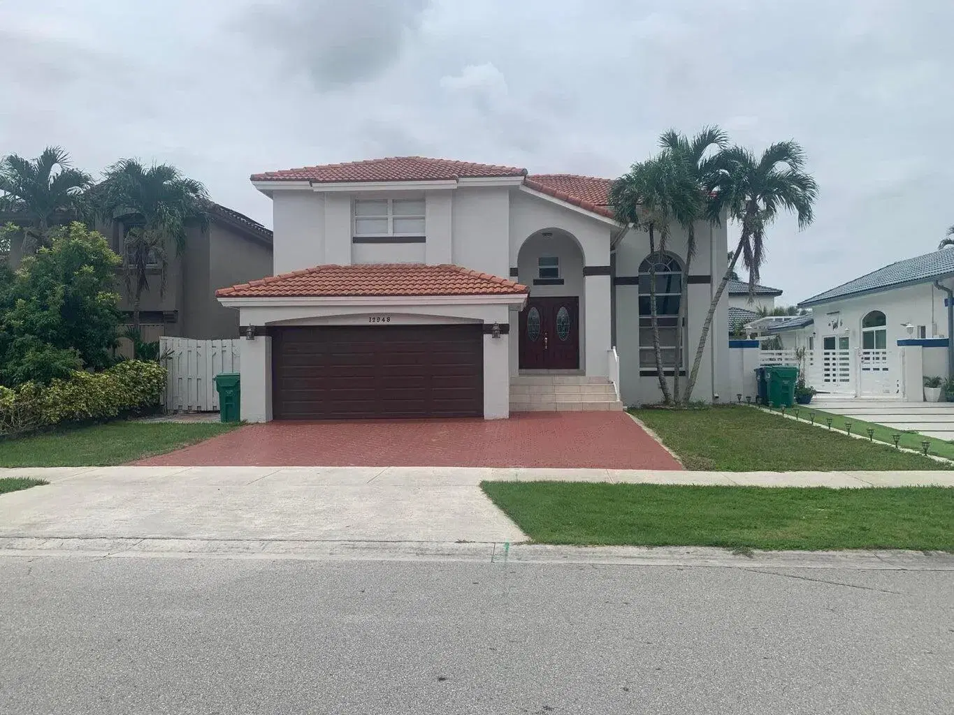 Picture of 12948 NW 10Th Street, Miami, FL 33182