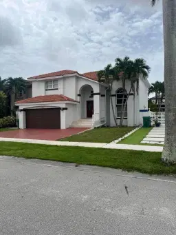 Picture of 12948 NW 10Th Street, Miami, FL 33182