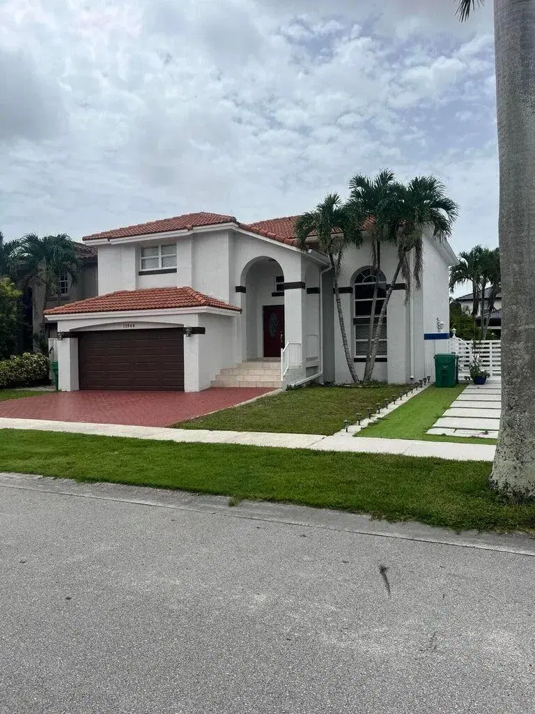 Picture of 12948 NW 10Th Street, Miami FL 33182