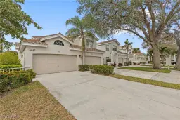 Picture of 6847 Lantana Bridge Rd 201, Naples, FL 34109