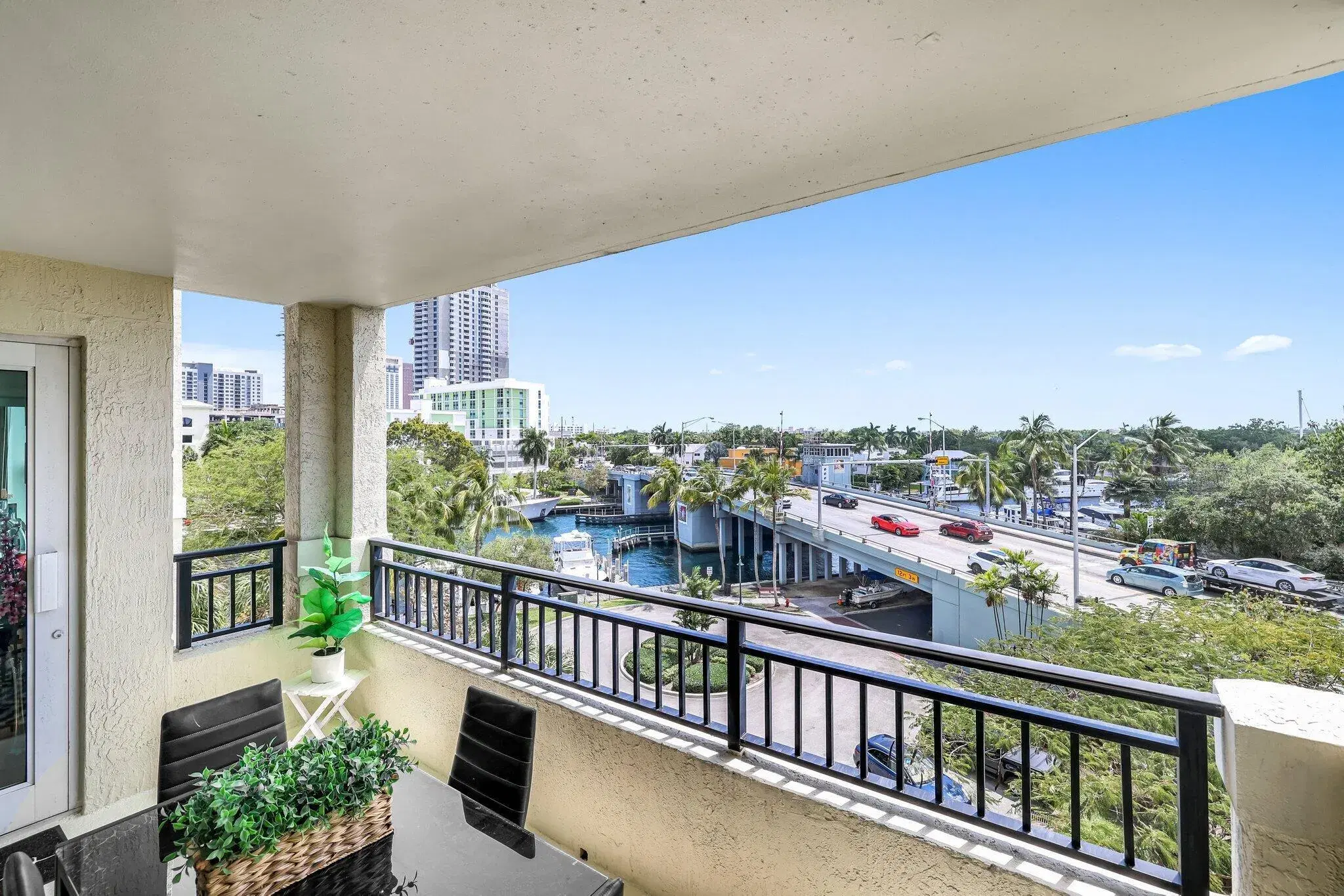 Picture of 600 W Las Olas Boulevard 409S, Fort Lauderdale, FL 33312