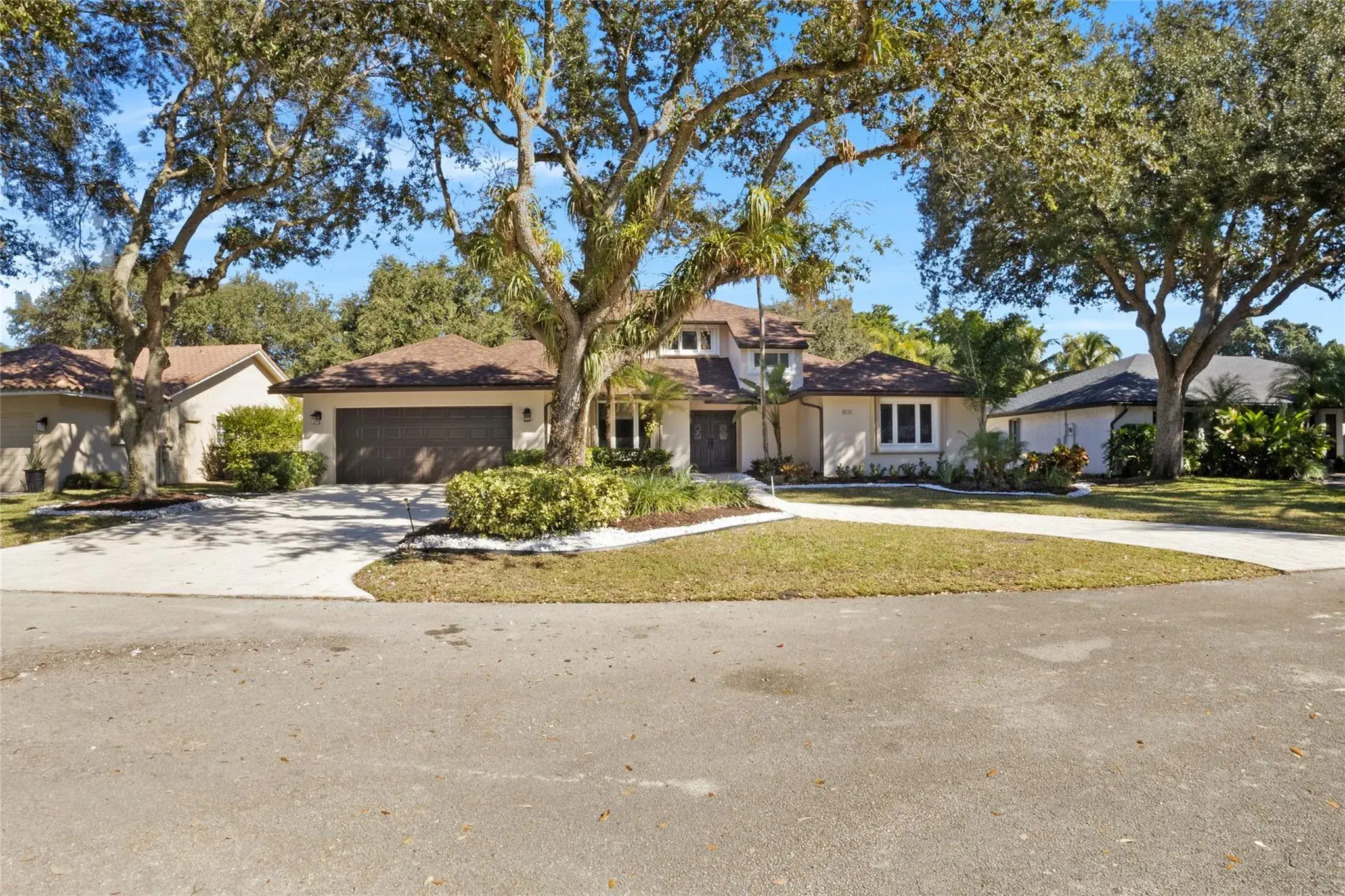 Picture of 1031 SW 91St Ave, Plantation, FL 33324