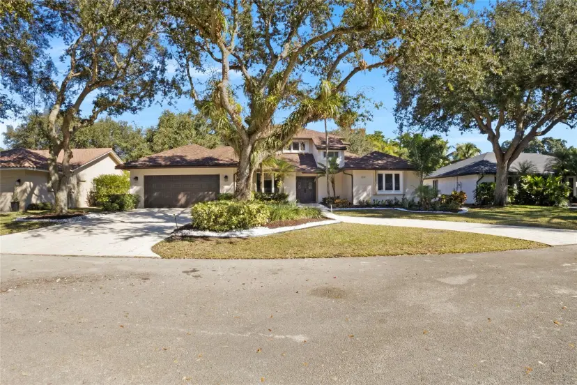 Picture of 1031 SW 91St Ave, Plantation FL 33324