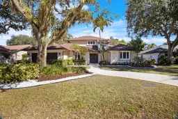 Picture of 1031 SW 91St Ave, Plantation, FL 33324