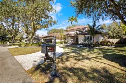 Picture of 1031 SW 91St Ave, Plantation, FL 33324