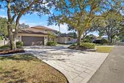 Picture of 1031 SW 91St Ave, Plantation, FL 33324