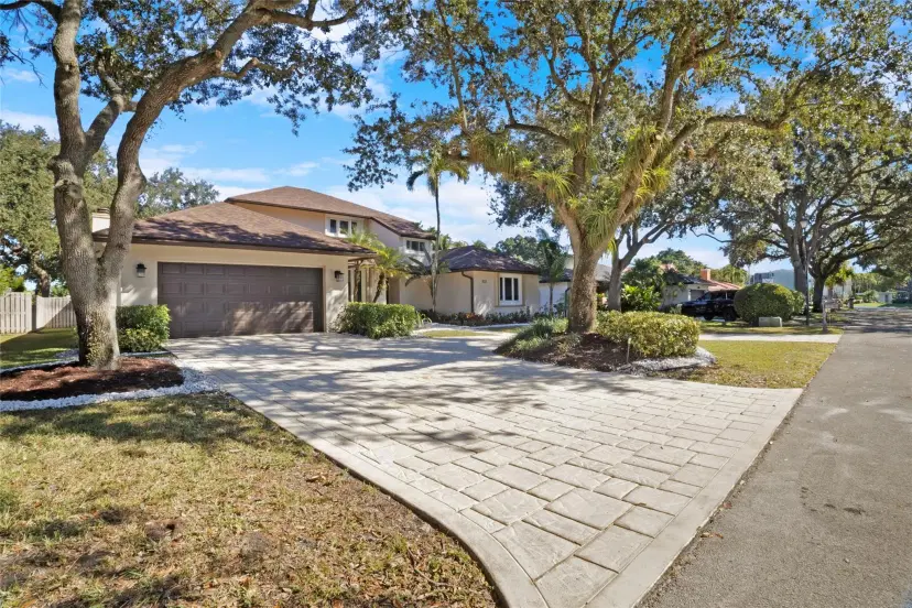 Picture of 1031 SW 91St Ave, Plantation FL 33324