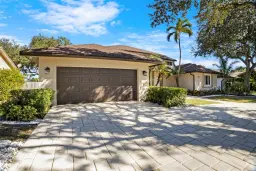 Picture of 1031 SW 91St Ave, Plantation, FL 33324