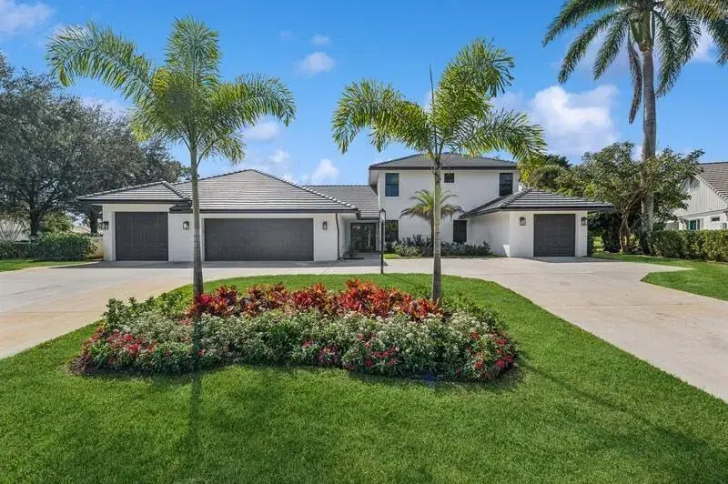 Picture of 4721 Sabal Palm Drive, Boynton Beach, FL 33436