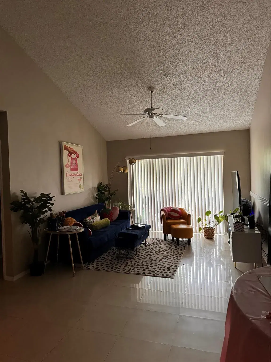 Picture of 3830 Lyons Rd 307-3, Coconut Creek, FL 33073