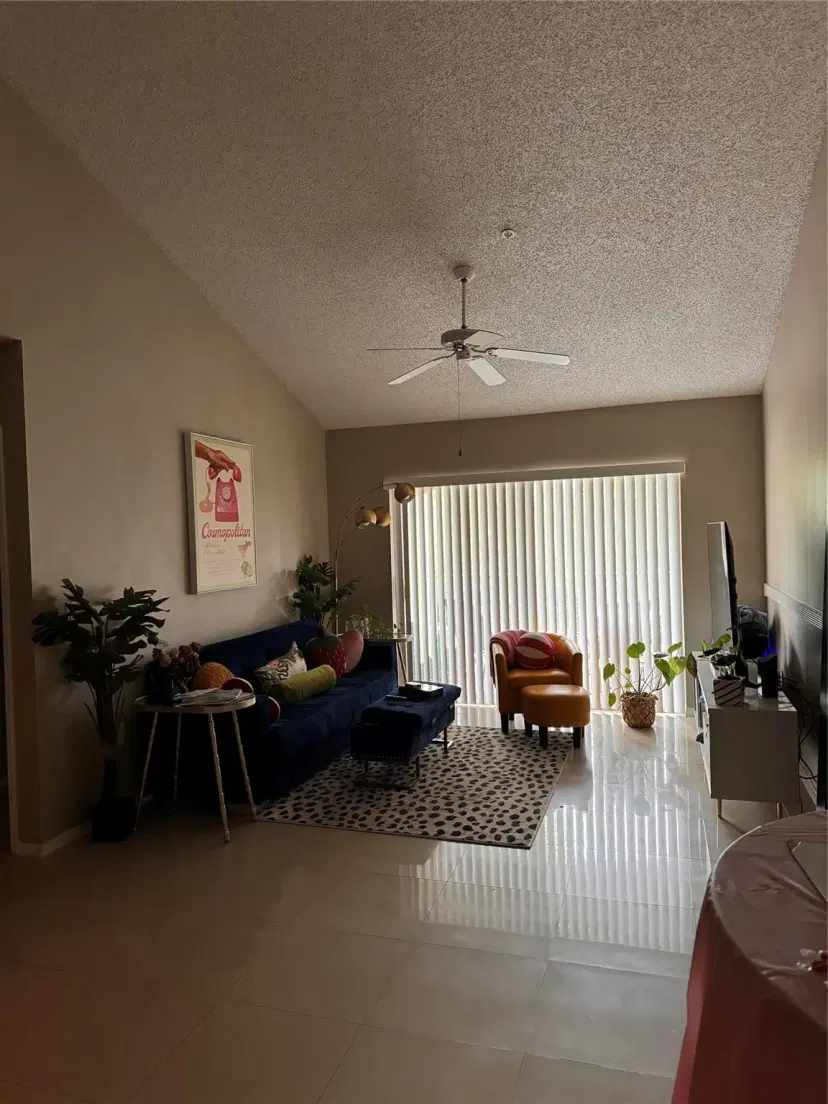 Picture of 3830 Lyons Rd 307-3, Coconut Creek FL 33073