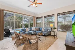 Picture of 6937 Bent Grass Dr, Naples, FL 34113