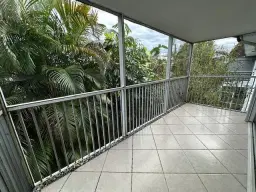 Picture of 10290 N Military Trail 3B, Palm Beach Gardens, FL 33410