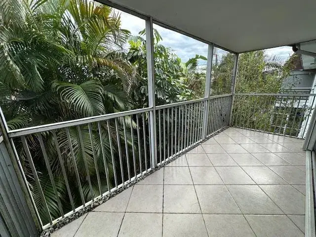 Picture of 10290 N Military Trail 3B, Palm Beach Gardens FL 33410