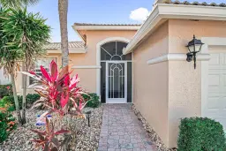 Picture of 8014 Duomo Circle, Boynton Beach, FL 33472