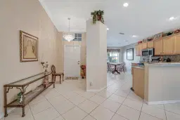 Picture of 8014 Duomo Circle, Boynton Beach, FL 33472