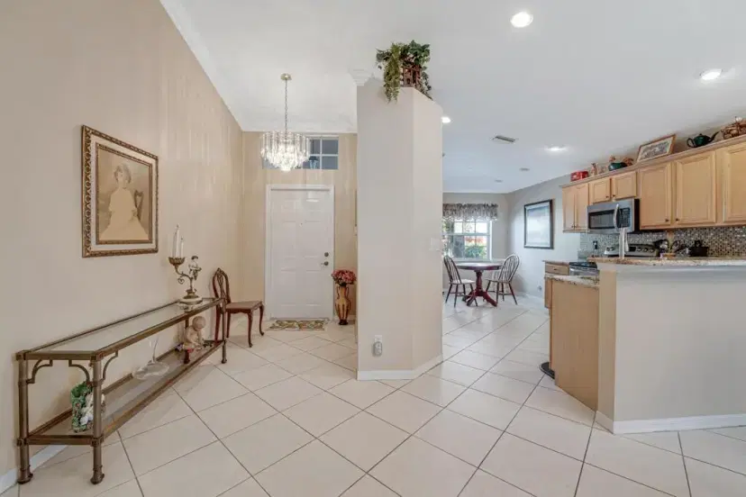 Picture of 8014 Duomo Circle, Boynton Beach FL 33472