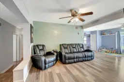 Picture of 1722 N D Street, Lake Worth Beach, FL 33460