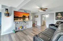 Picture of 1722 N D Street, Lake Worth Beach, FL 33460