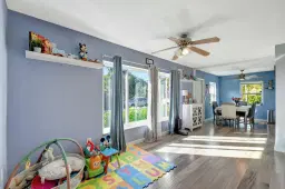 Picture of 1722 N D Street, Lake Worth Beach, FL 33460