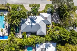 Picture of 701 NE 2Nd Street, Delray Beach, FL 33483