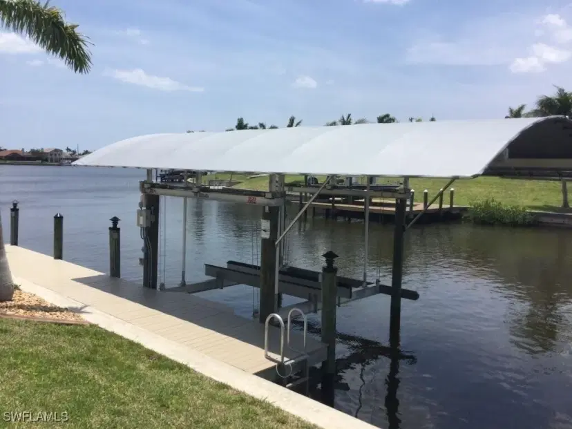 Picture of 4208 SW 10Th Ave, Cape Coral FL 33914