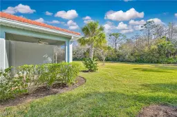 Picture of 15133 Ligustrum Ln, Alva, FL 33920