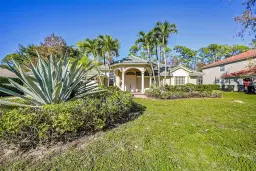 Picture of 618 Cypress Green Circle, Wellington, FL 33414