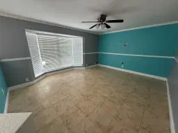 Picture of 6470 SW 8Th St, North Lauderdale, FL 33068