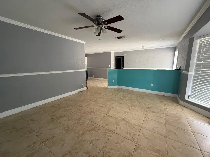 Picture of 6470 SW 8Th St, North Lauderdale FL 33068