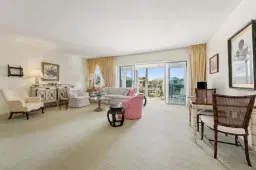 Picture of 86 Macfarlane Drive 3G, Delray Beach, FL 33483