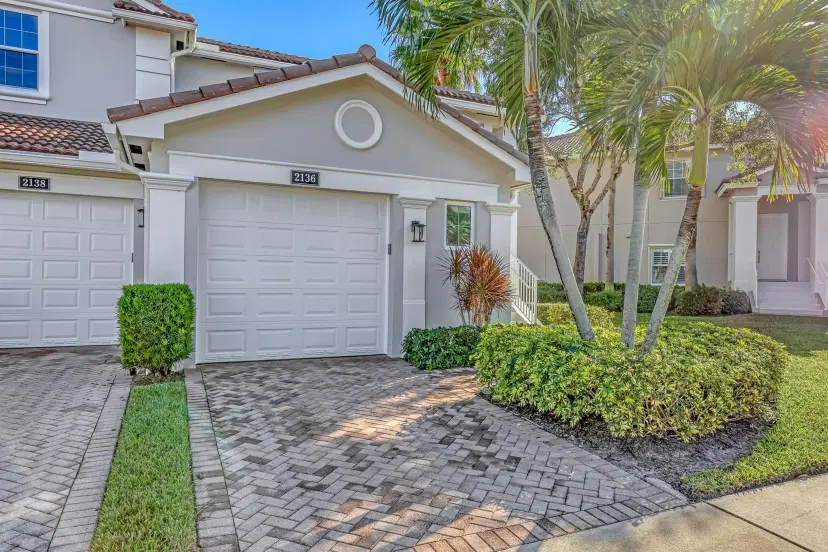 Picture of 2136 Wingate Bend, Wellington FL 33414