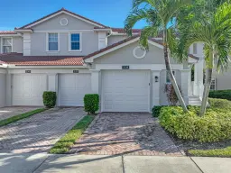 Picture of 2136 Wingate Bend, Wellington, FL 33414